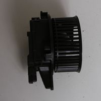 Audi A7 S7 4K8 Ventola riscaldamento/ventilatore abitacolo 4M1820021A