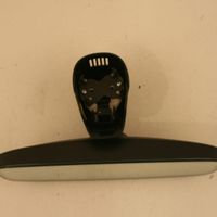 Audi A7 S7 4K8 Espejo retrovisor (interior) 8W0857511