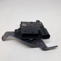 Audi A7 S7 4K8 Przekaźnik / Modul układu ogrzewania wstępnego 059907282