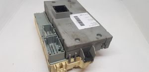 Alfa Romeo 159 Module de fusibles 60686059