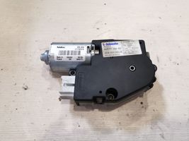 Audi A7 S7 4K8 Stoglangio varikliukas/ pavara 4G8959591A