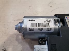 Audi A7 S7 4K8 Sunroof motor/actuator 4G8959591A