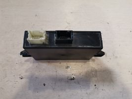 Rover 75 Centralina/modulo sensori di parcheggio PDC YWC105180
