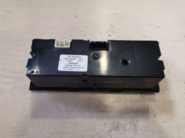 Rover 75 Panel klimatyzacji MF1464307227