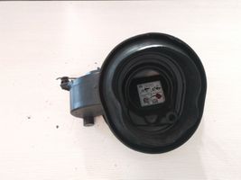 Ford Focus Fuel tank cap BM51F27936DG