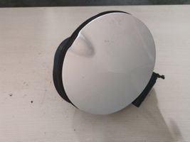 Ford Focus Fuel tank cap BM51F27936DG