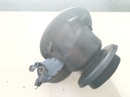 Ford Focus Fuel tank cap BM51F27936DG