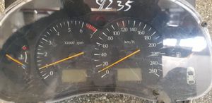 Ford Scorpio Speedometer (instrument cluster) 95GB10849RB