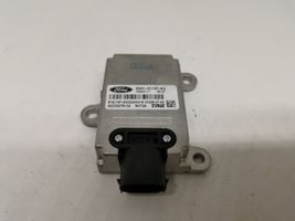 Ford Galaxy Sensore di imbardata accelerazione ESP 6G913C187AG