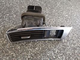 Audi A6 S6 C6 4F Dashboard side air vent grill/cover trim 4F1820901D