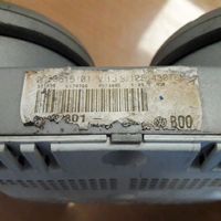 Volkswagen Lupo Tachimetro (quadro strumenti) 5411007100