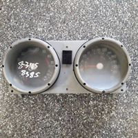 Volkswagen Lupo Tachimetro (quadro strumenti) 5411007100