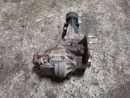 Toyota RAV 4 (XA20) Gearbox transfer box case 