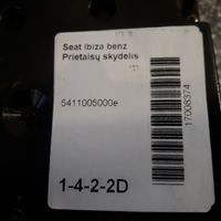 Seat Ibiza II (6k) Tachimetro (quadro strumenti) 5411005000E