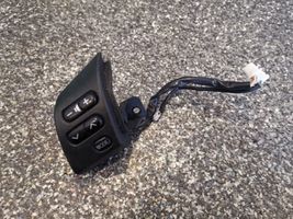 Lexus RX 300 Przełącznik / Przycisk kierownicy 