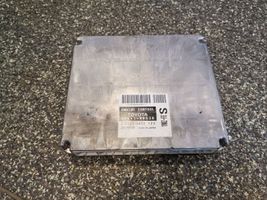 Lexus RX 300 Sterownik / Moduł ECU 8966148530