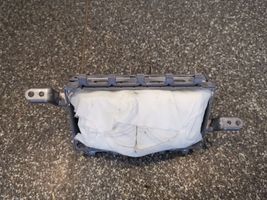 Lexus RX 300 Poduszka powietrzna Airbag pasażera 