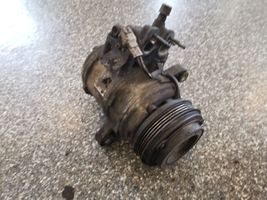 Toyota Previa (XR10, XR20) I Compressore aria condizionata (A/C) (pompa) 4472003522