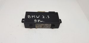 BMW 3 E46 Other control units/modules 83776019
