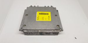 Mercedes-Benz S W140 Engine control unit/module 0105452832