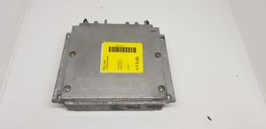 Mercedes-Benz S W140 Engine control unit/module 0105452832