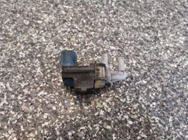 Lexus RX 300 Turboahtimen magneettiventtiili 9091012241