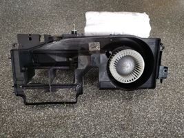 Buick Encore I Ventola riscaldamento/ventilatore abitacolo 95136668