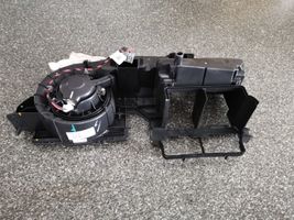 Buick Encore I Heater fan/blower 95136668