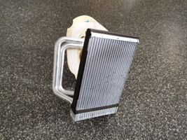 Buick Encore I Radiateur de chauffage 