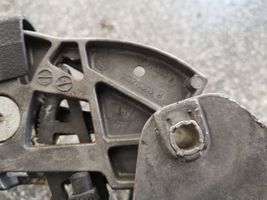 Volkswagen Eos Handbrake/parking brake lever assembly 1K0711303