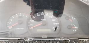 KIA Rio Speedometer (instrument cluster) 94003FD160