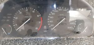 Honda Accord Nopeusmittari (mittaristo) HR0166001