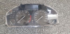 Honda Accord Nopeusmittari (mittaristo) HR0166001