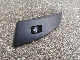 BMW 5 E60 E61 Interruttore di controllo dell’alzacristalli elettrico 6922244