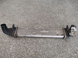 Dacia Logan I Radiatore intercooler 8200424155