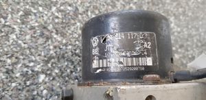 Audi A3 S3 8P Pompe ABS 1J0907379P