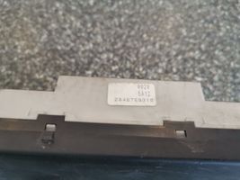 Nissan Pathfinder R51 Module de fusibles 284B7EB310