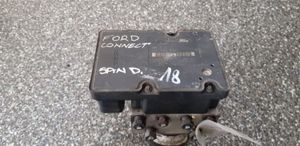 Ford Focus C-MAX Pompa ABS 10092501193