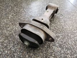 Hyundai Ioniq Other engine part 21959F2000