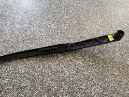 Hyundai Ioniq Front wiper blade arm 