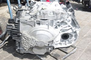 Fiat 500X Automatic gearbox P68311487AA