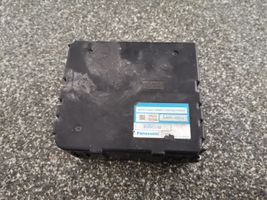 Lexus RX 330 - 350 - 400H Bloc ABS 8968048010