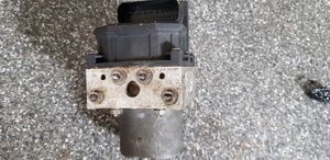 Citroen C8 Pompe ABS 0265800011