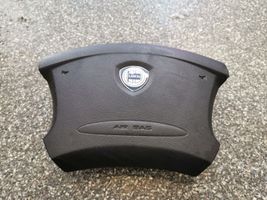 Lancia Lybra Airbag de volant 735257747