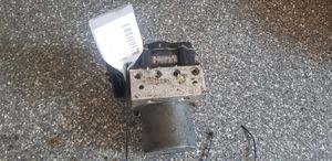 Mercedes-Benz B W245 ABS Pump 0265950322