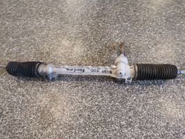 Fiat 500 Steering rack P05154439AA