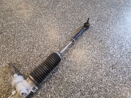 Fiat 500 Steering rack P05154439AA