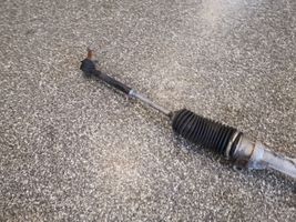 Fiat 500 Steering rack P05154439AA