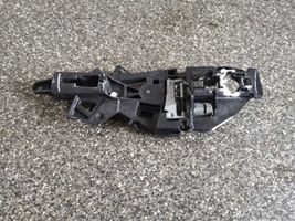 Chevrolet Volt II Halterung Türgriff hinten 46081100