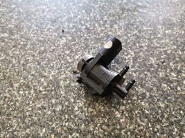 Audi A6 S6 C6 4F Solenoidinis vožtuvas 1K0906283A